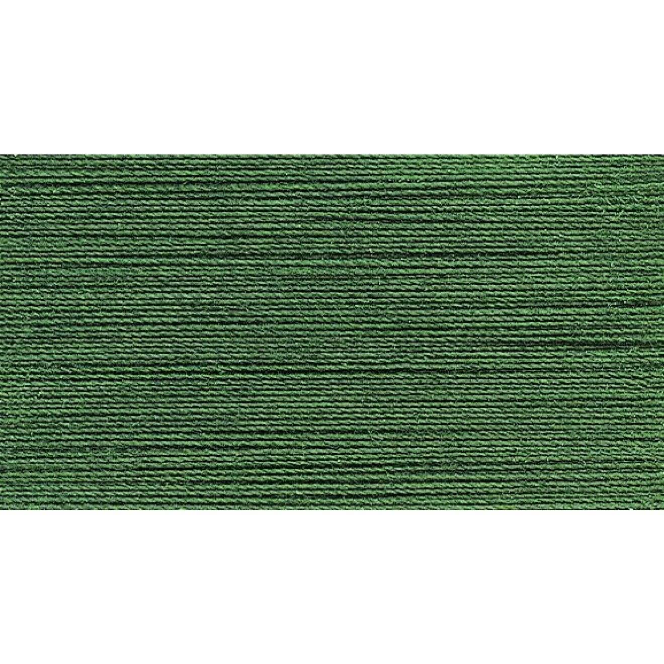 Aerofil Stärke 120 400 m Stärke 120 8314 400 m