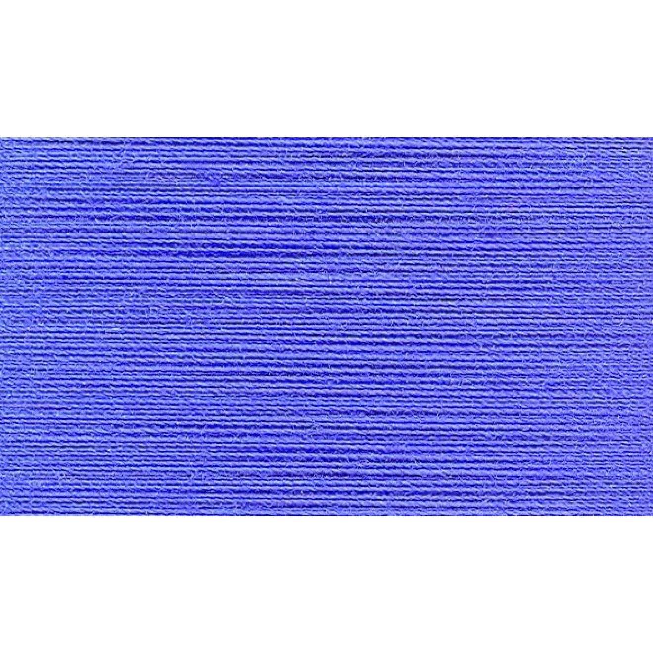 Aerofil Stärke 120 400 m Stärke 120 8323 400 m