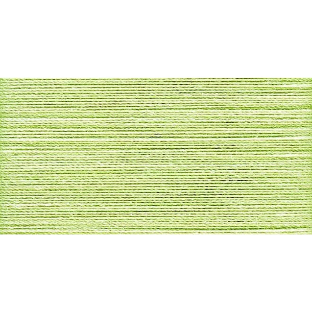 Aerofil Stärke 120 400 m Stärke 120 8325 400 m