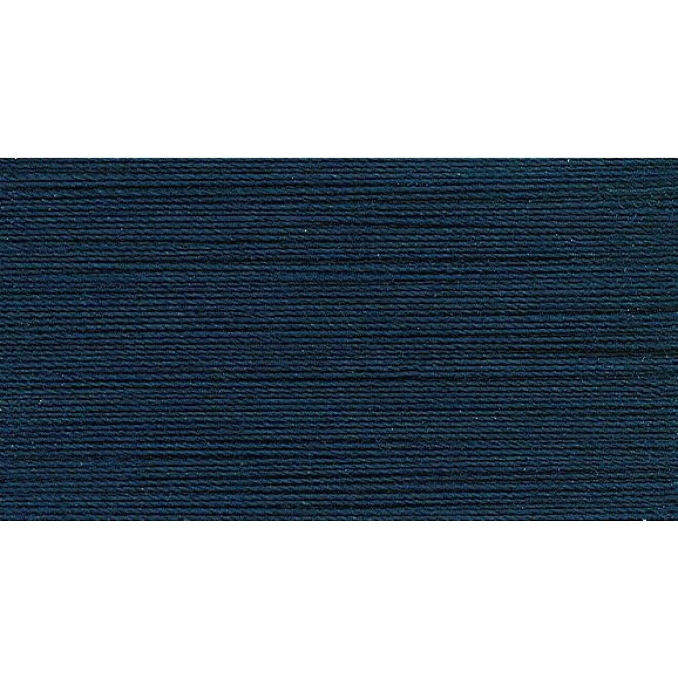 Aerofil Stärke 120 400 m Stärke 120 8440 400 m