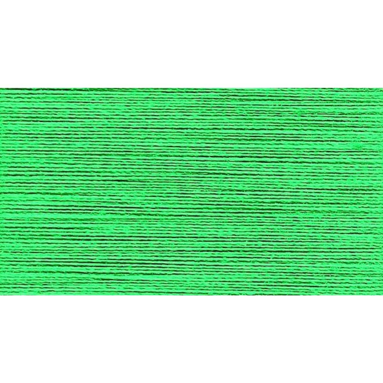 Aerofil Stärke 120 400 m Stärke 120 8510 400 m