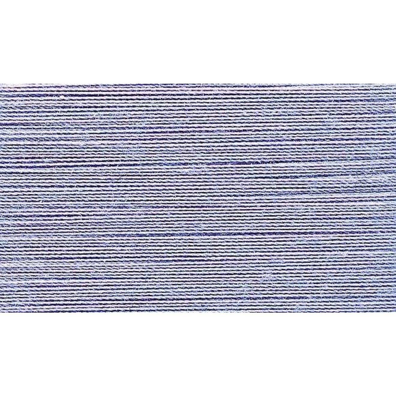 Aerofil Stärke 120 400 m Stärke 120 8627 400 m