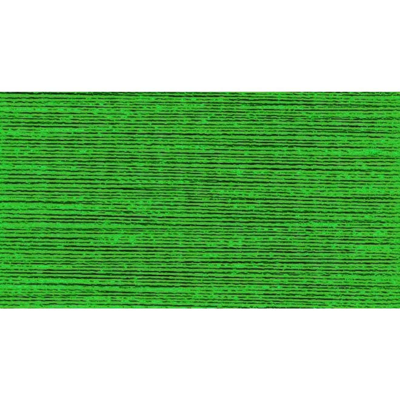 Aerofil Stärke 120 400 m Stärke 120 8650 400 m