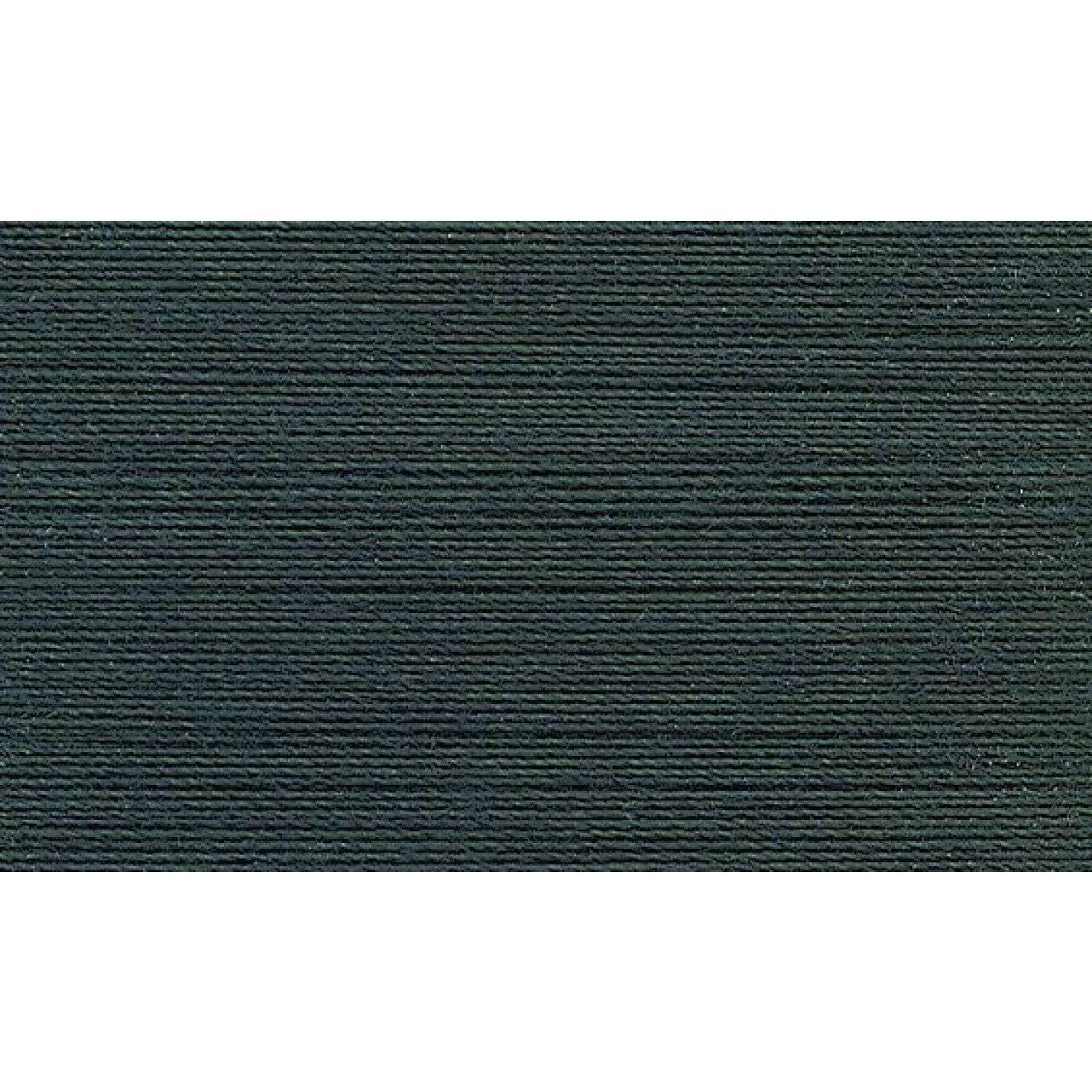 Aerofil Stärke 120 400 m Stärke 120 8665 400 m