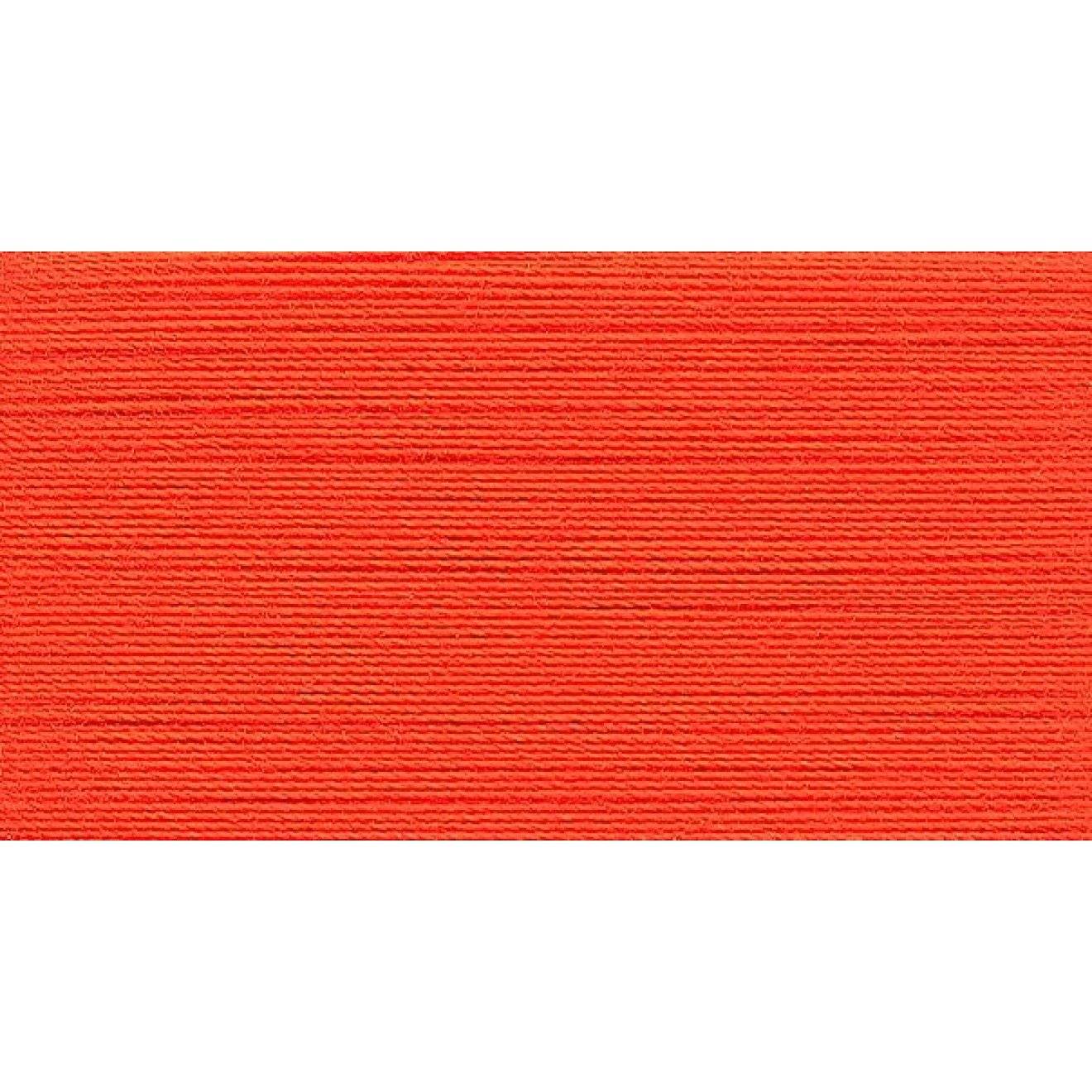 Aerofil Stärke 120 400 m Stärke 120 8678 400 m