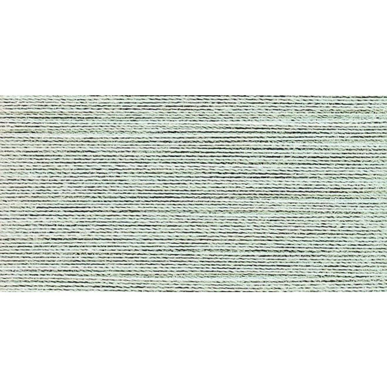 Aerofil Stärke 120 400 m Stärke 120 8686 400 m