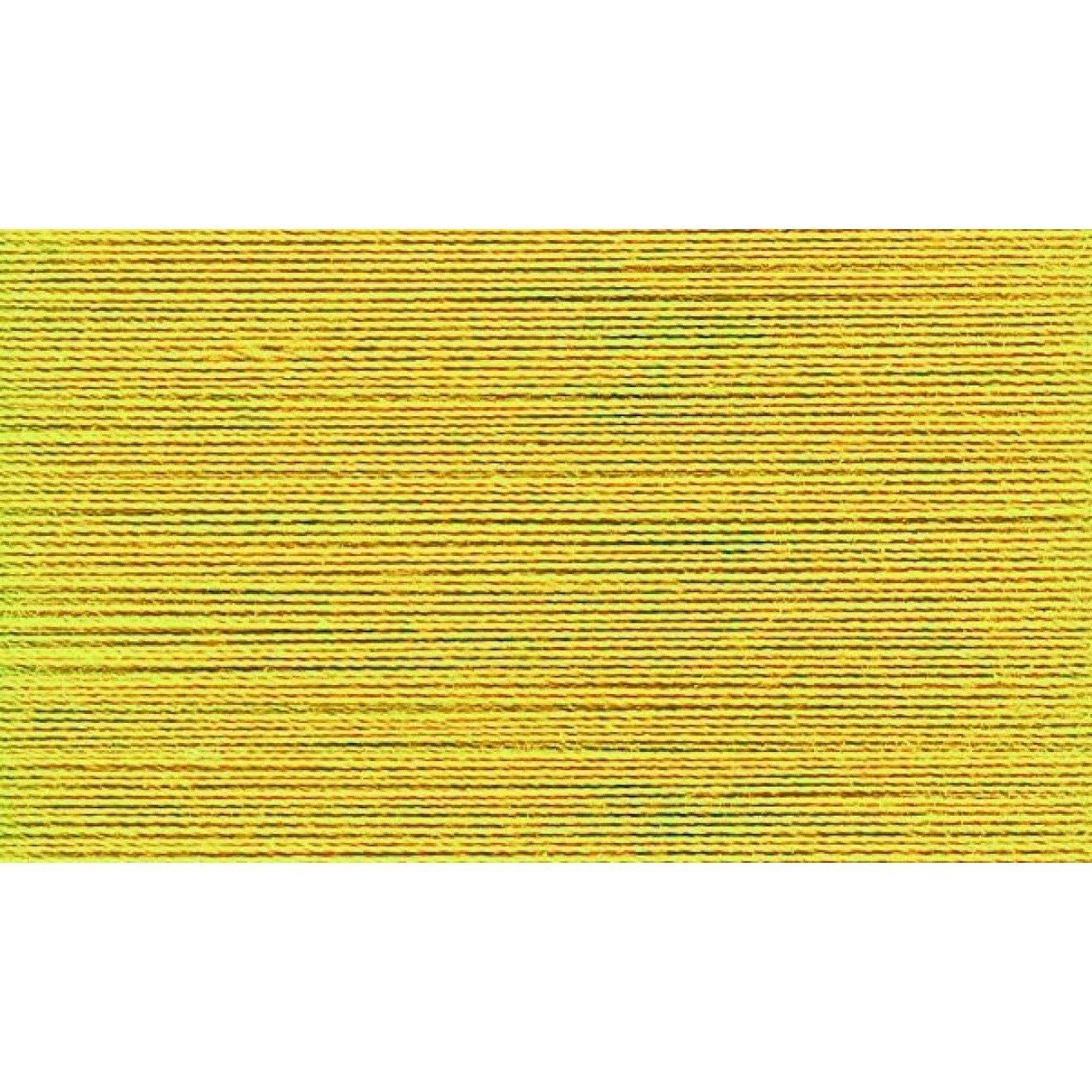 Aerofil Stärke 120 400 m Stärke 120 8700 400 m