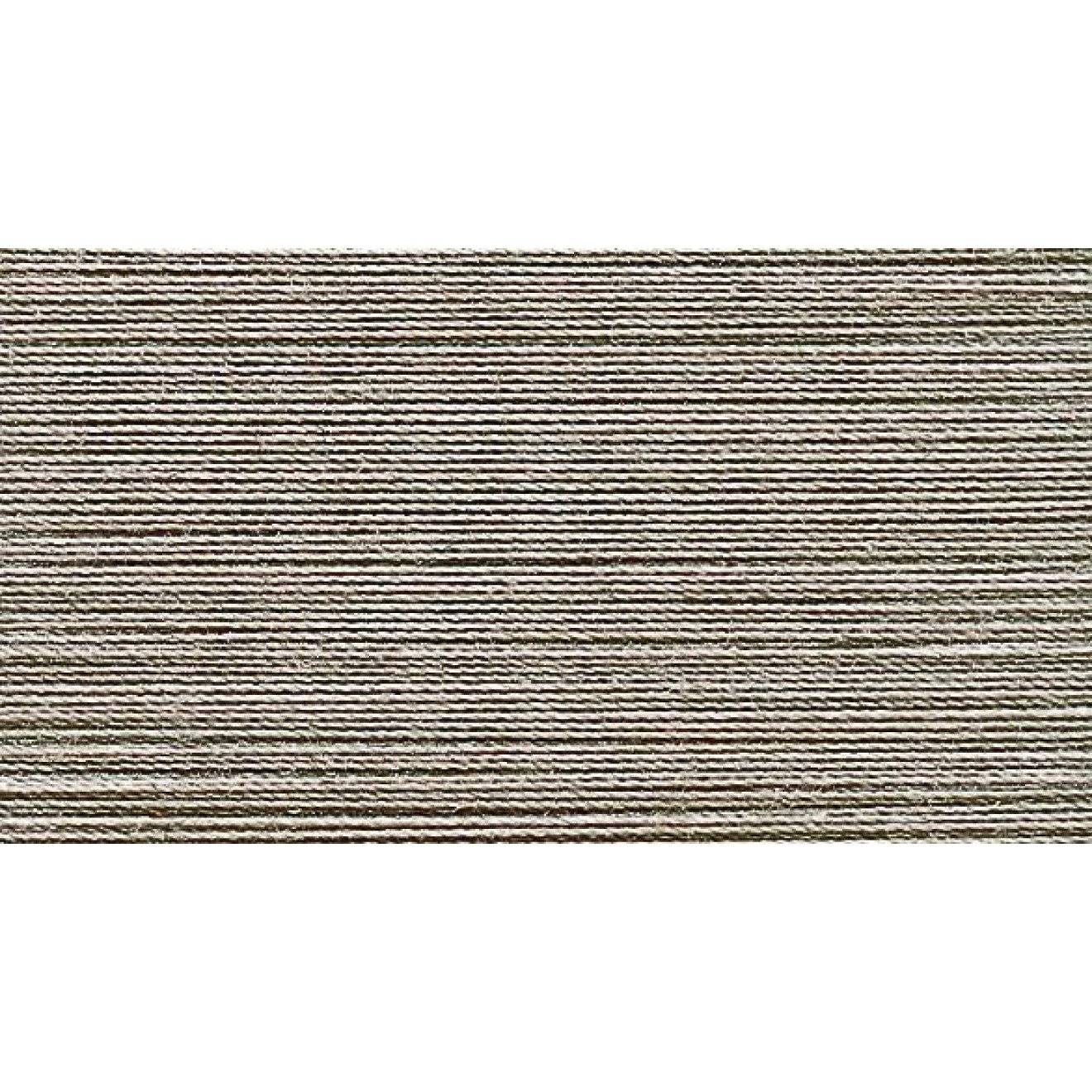 Aerofil Stärke 120 400 m Stärke 120 8729 400 m