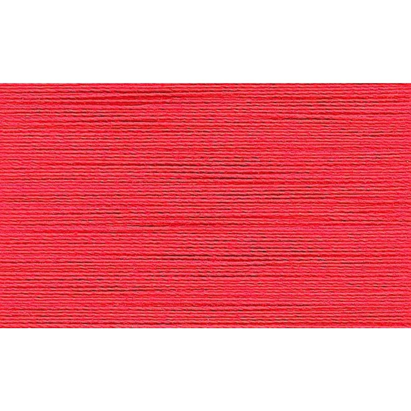 Aerofil Stärke 120 400 m Stärke 120 8734 400 m