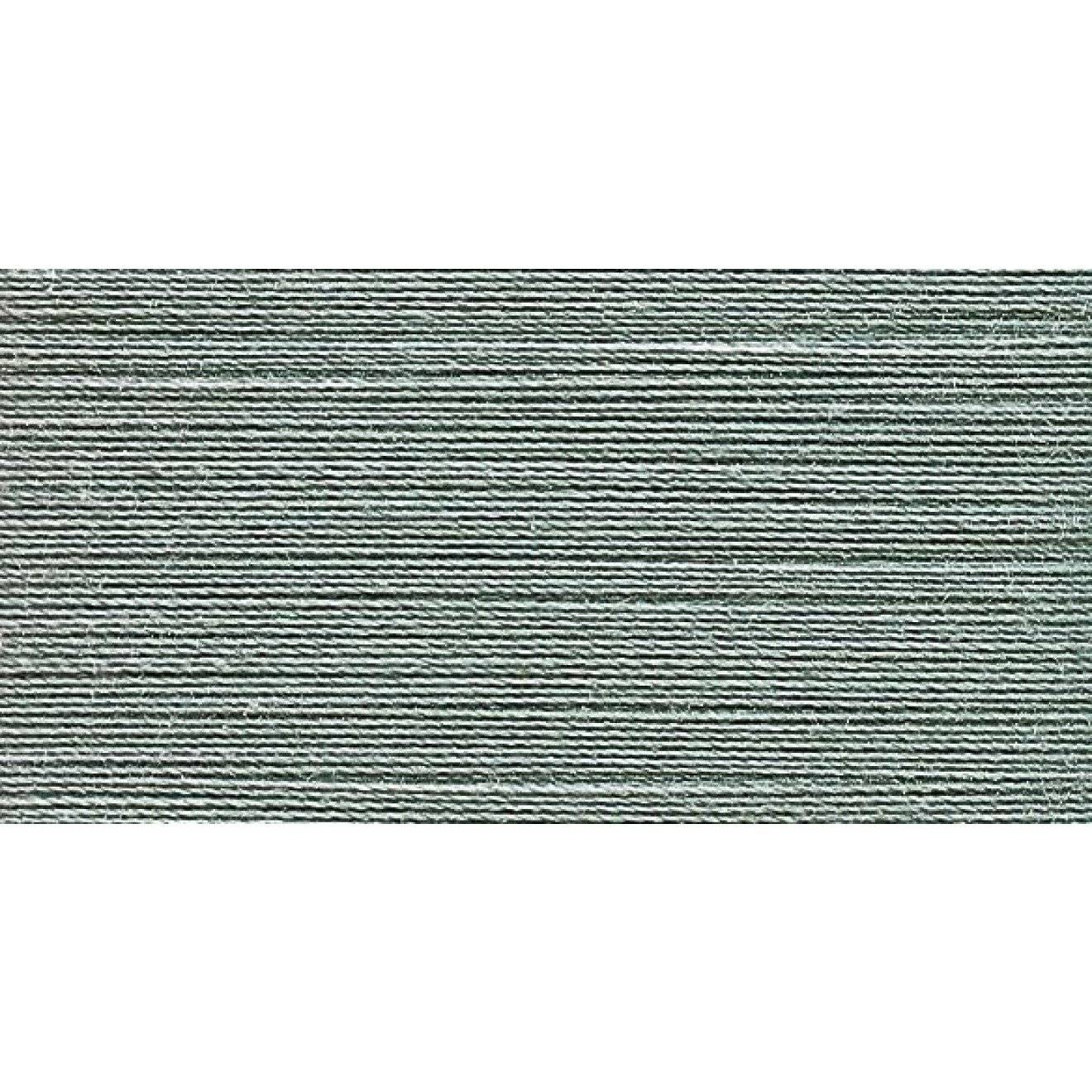 Aerofil Stärke 120 400 m Stärke 120 8741 400 m