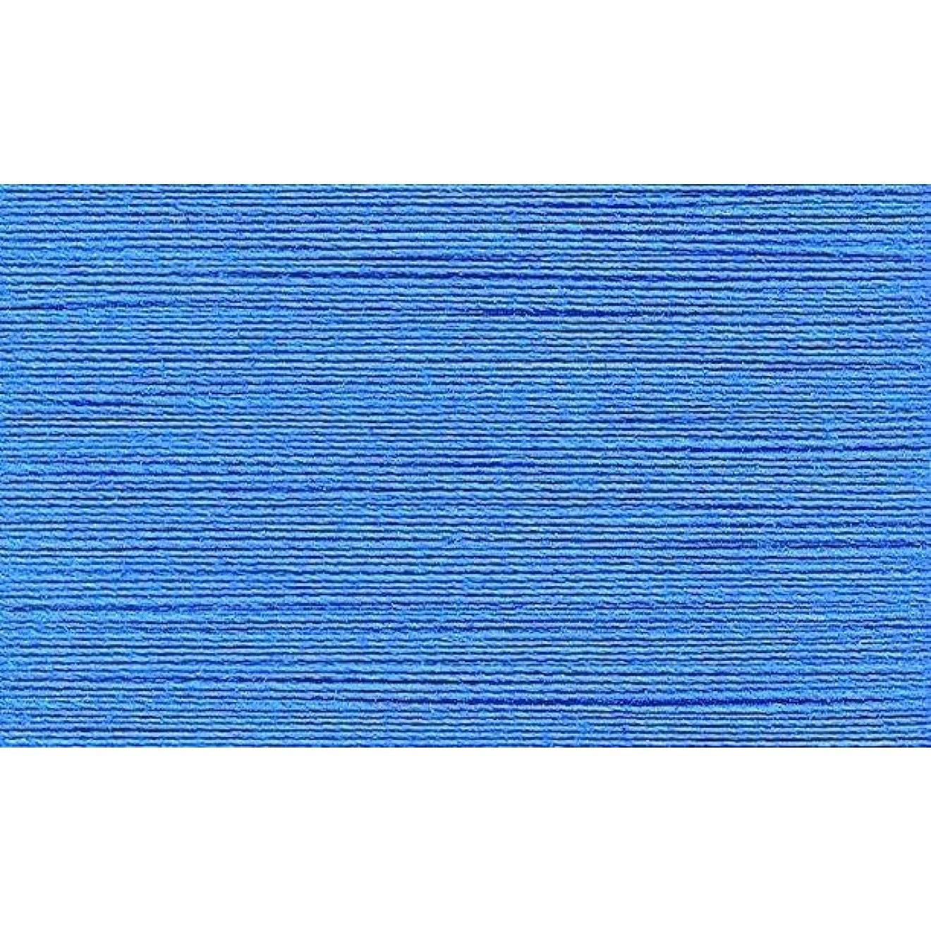 Aerofil Stärke 120 400 m Stärke 120 8755 400 m