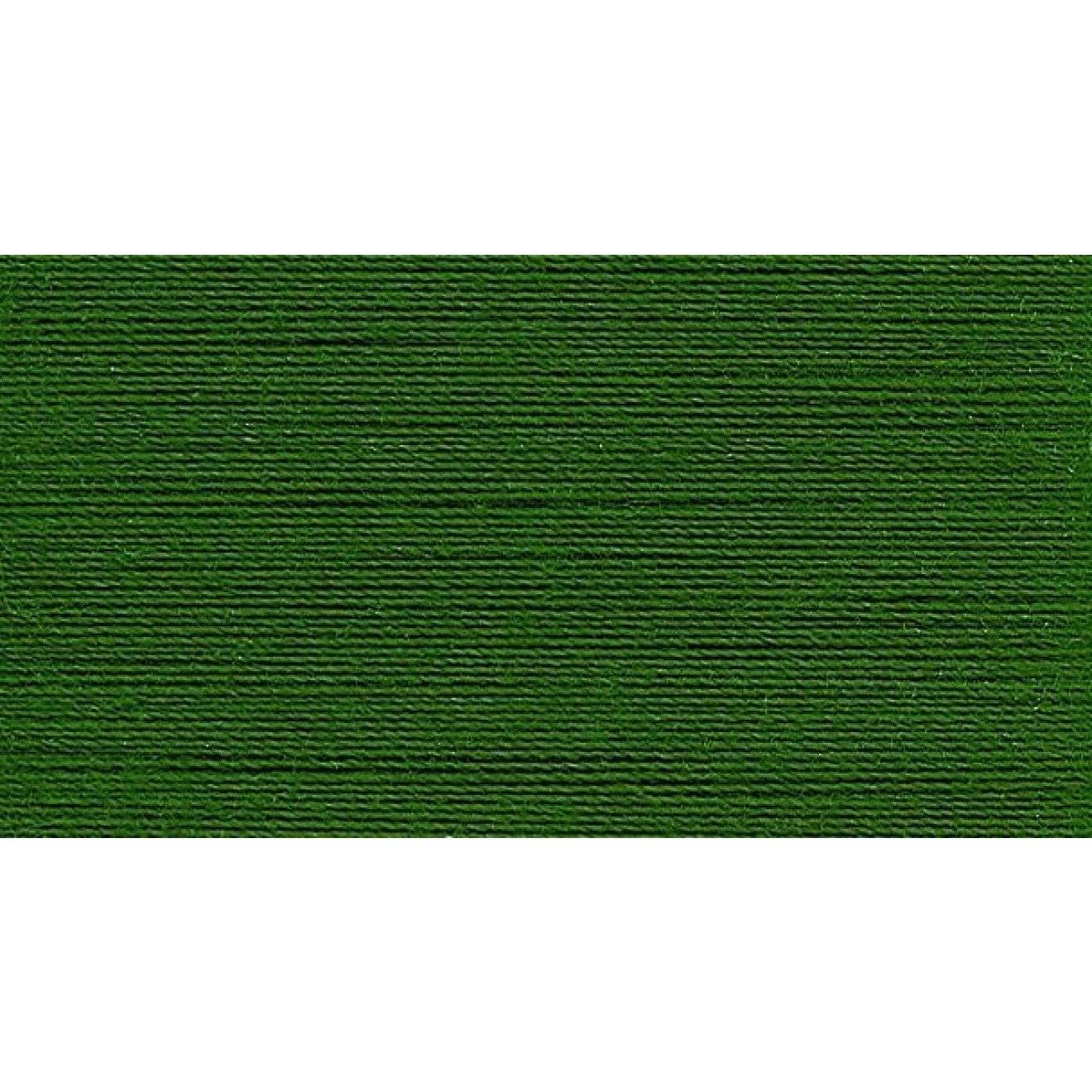 Aerofil Stärke 120 400 m Stärke 120 8795 400 m