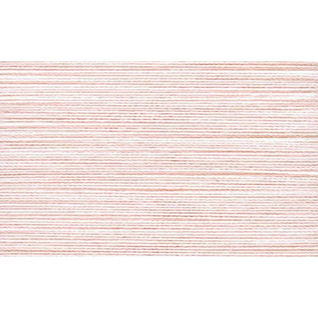 Aerofil Stärke 120 400 m Stärke 120 8820 400 m