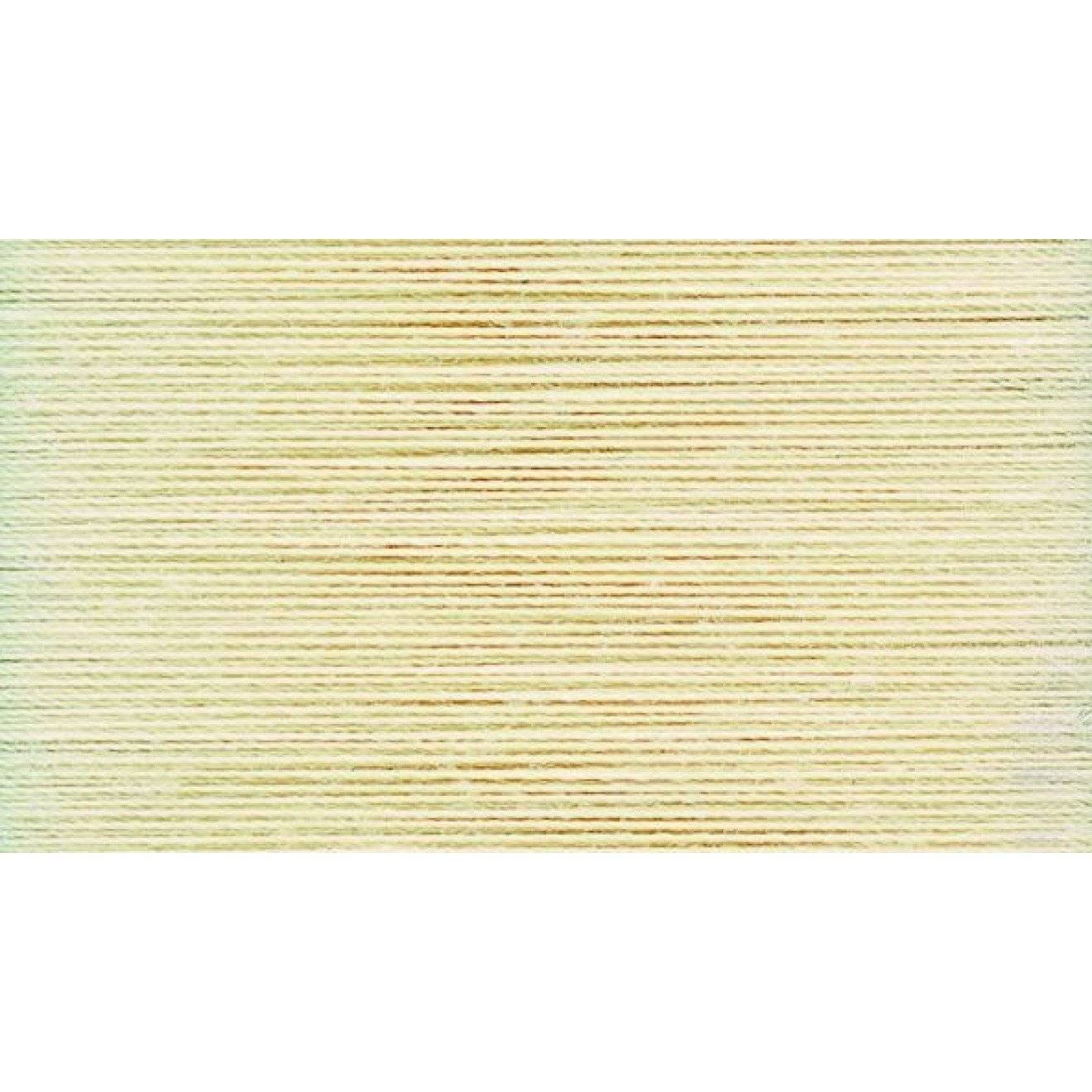 Aerofil Stärke 120 400 m Stärke 120 8822 400 m