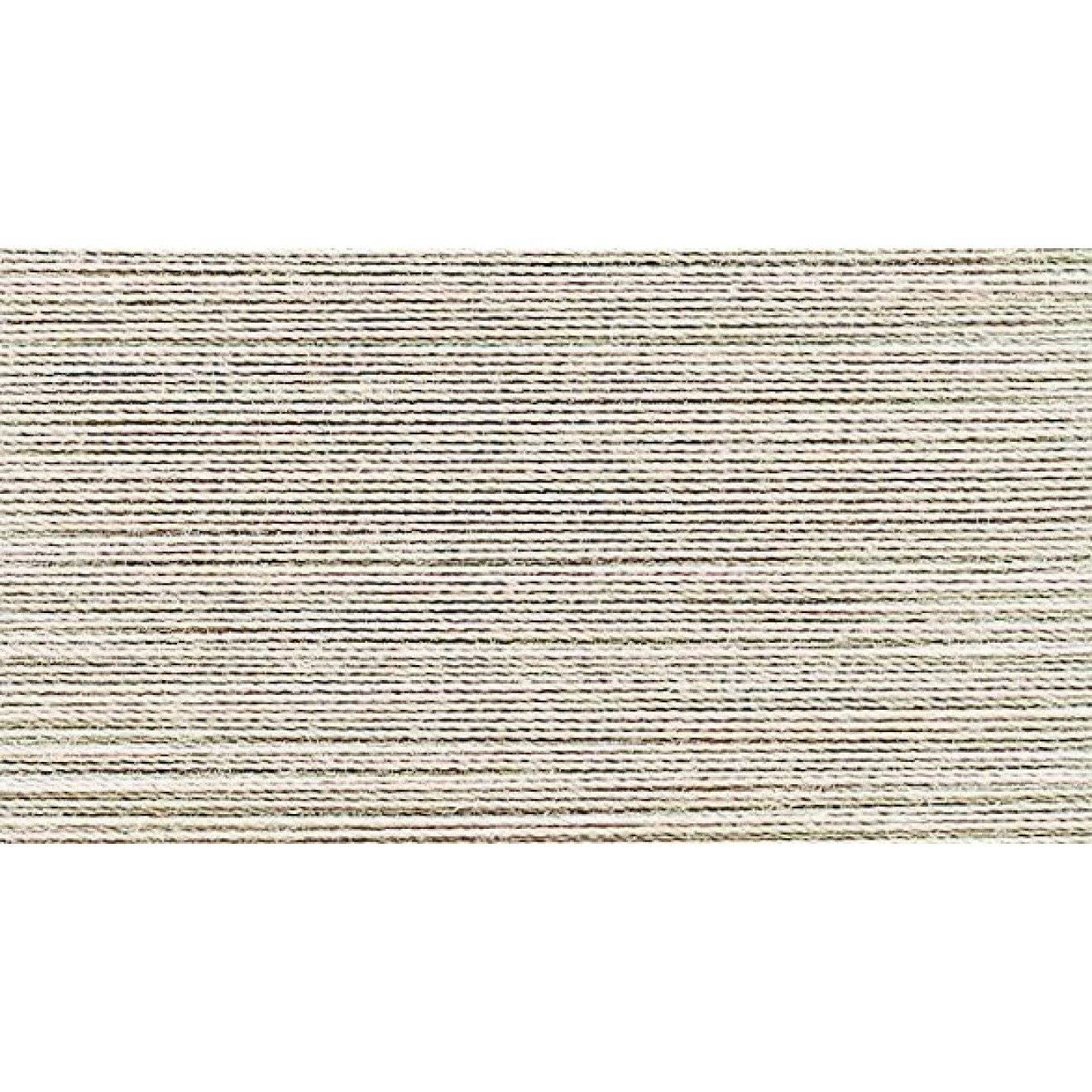 Aerofil Stärke 120 400 m Stärke 120 8938 400 m