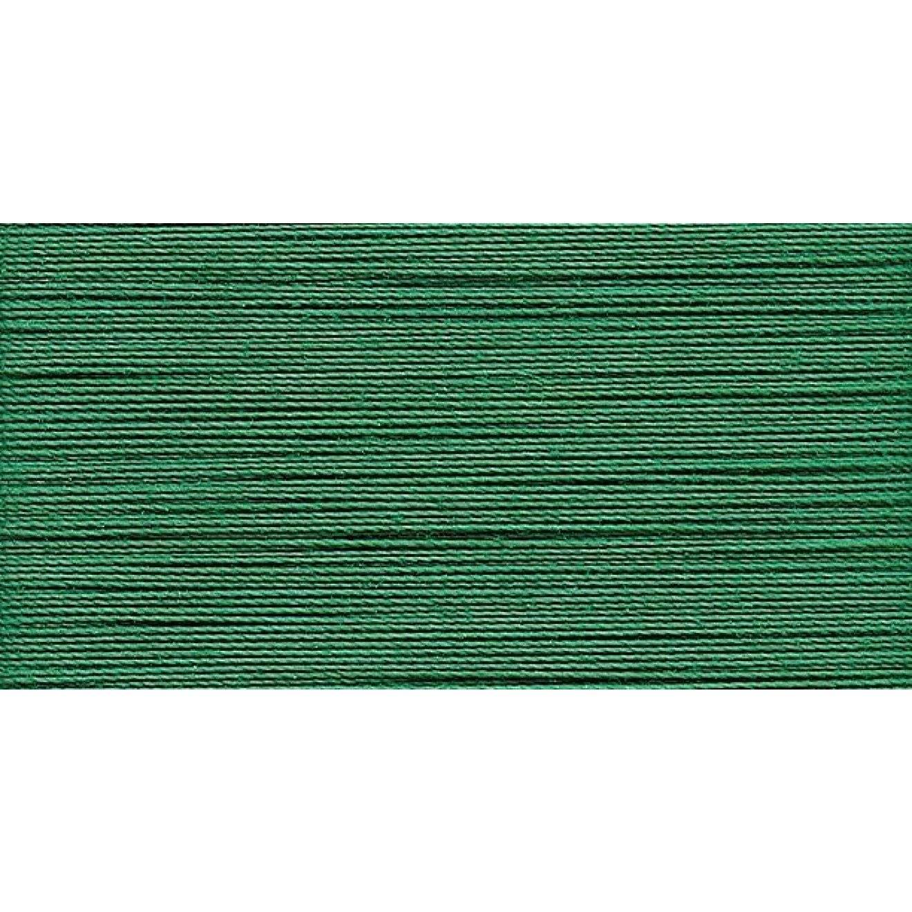 Aerofil Stärke 120 400 m Stärke 120 8975 400 m