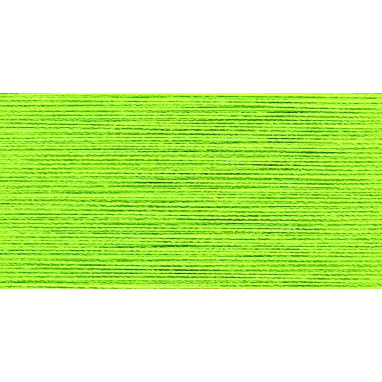 Aerofil Stärke 120 400 m Stärke 120 8990 400 m