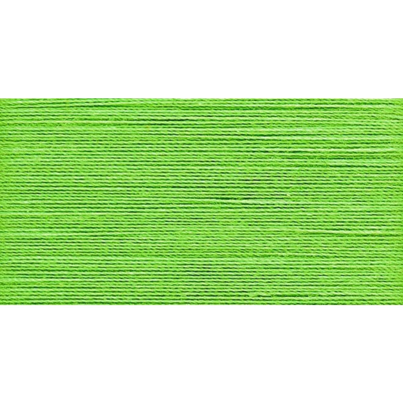 Aerofil Stärke 120 400 m Stärke 120 8995 400 m