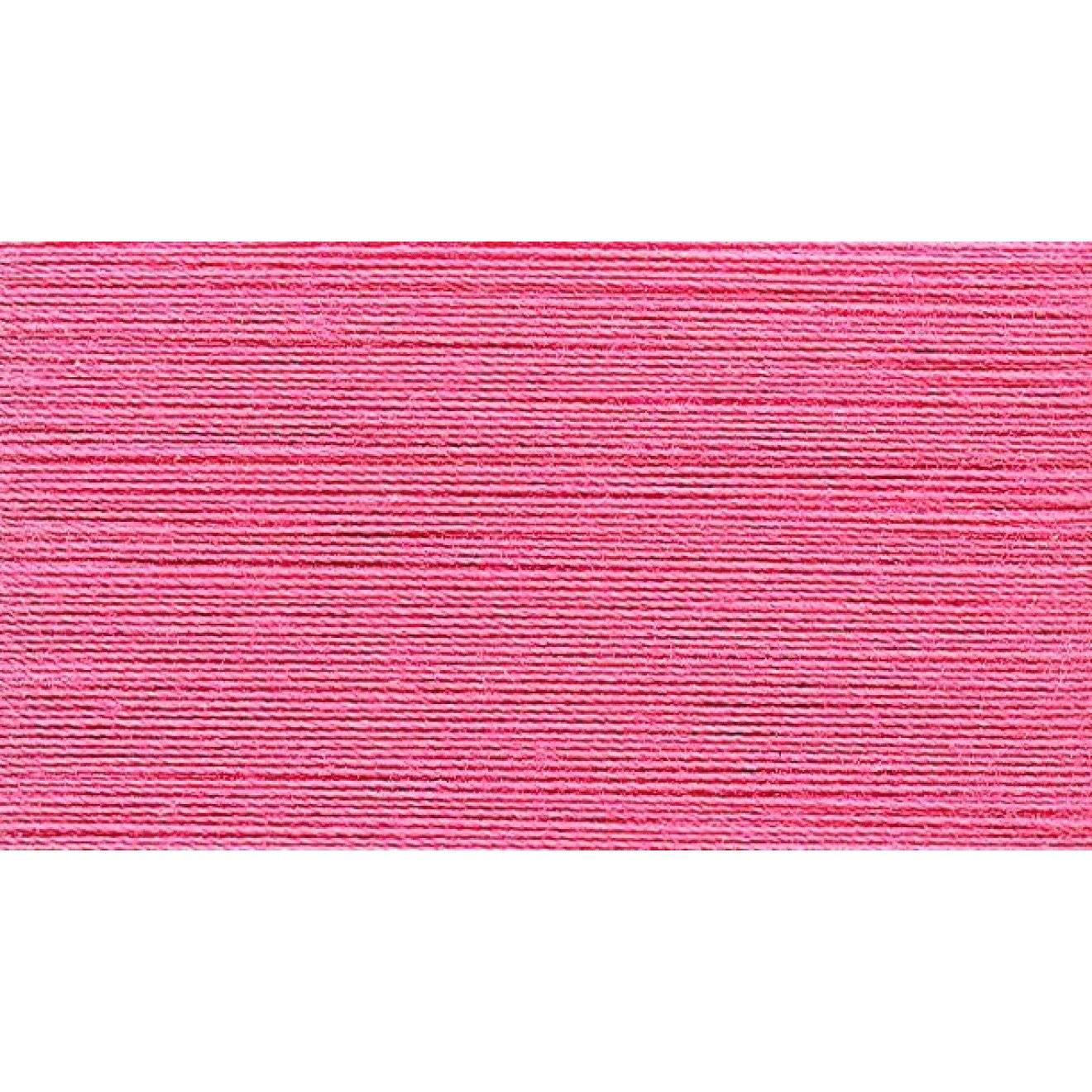 Aerofil Stärke 120 400 m Stärke 120 9070 400 m