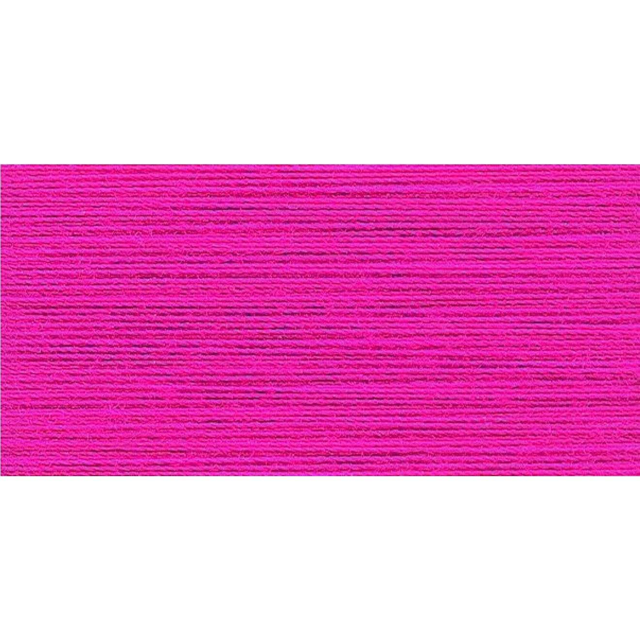 Aerofil Stärke 120 400 m Stärke 120 9100 400 m