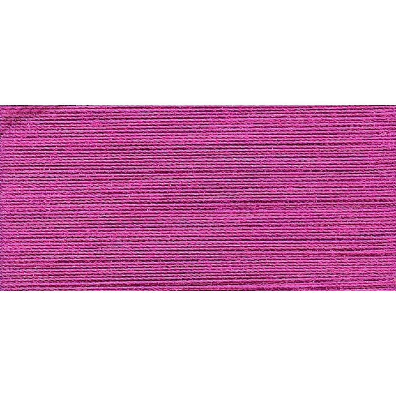 Aerofil Stärke 120 400 m Stärke 120 9111 400 m