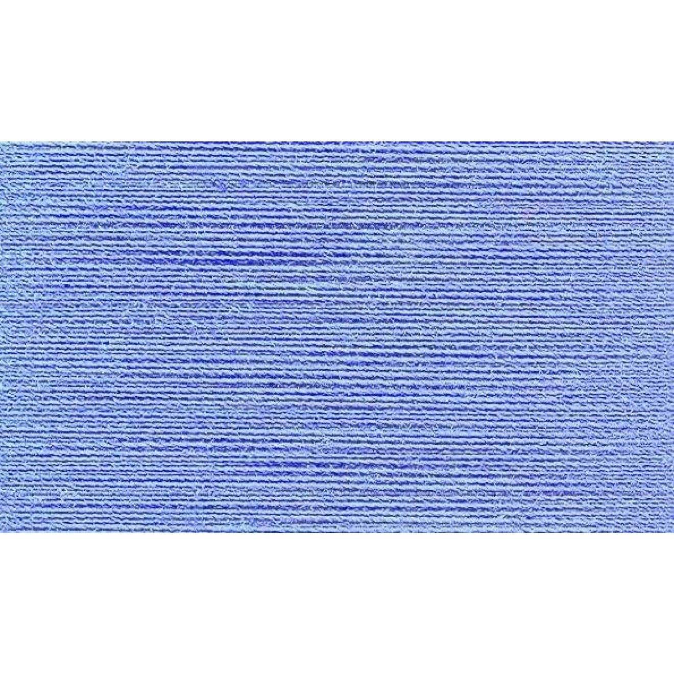 Aerofil Stärke 120 400 m Stärke 120 9130 400 m