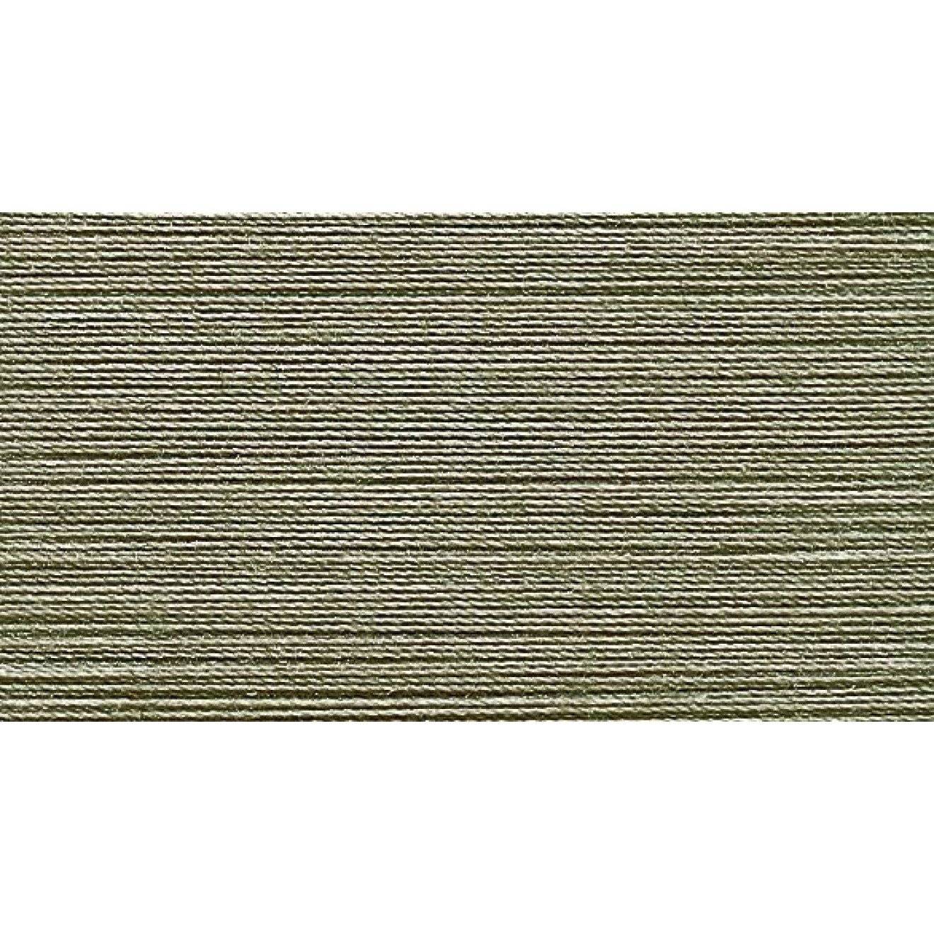 Aerofil Stärke 120 400 m Stärke 120 9270 400 m