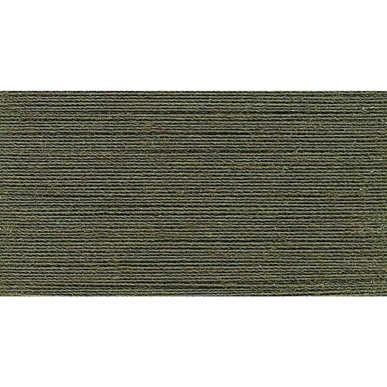 Aerofil Stärke 120 400 m Stärke 120 9280 400 m