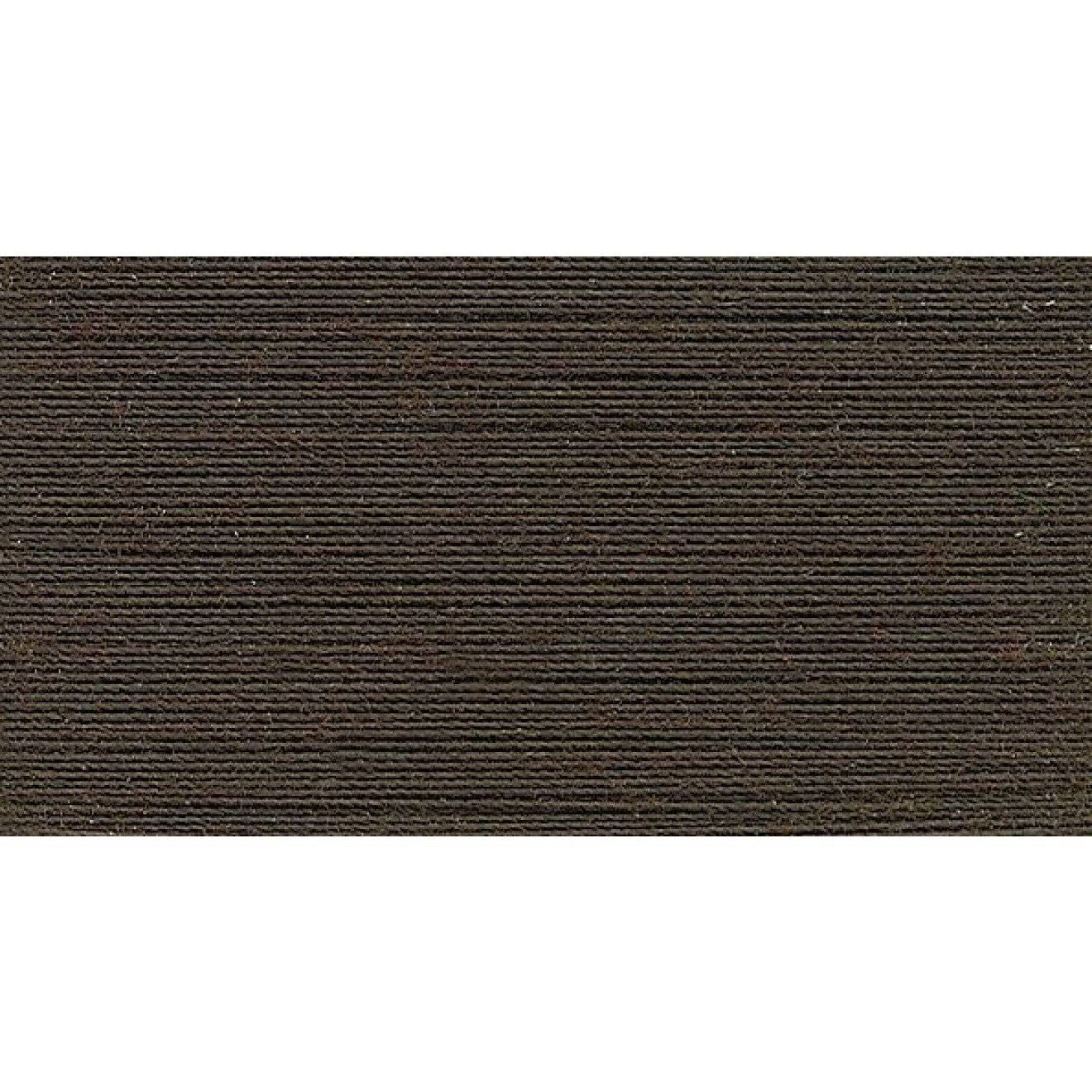 Aerofil Stärke 120 400 m Stärke 120 9291 400 m