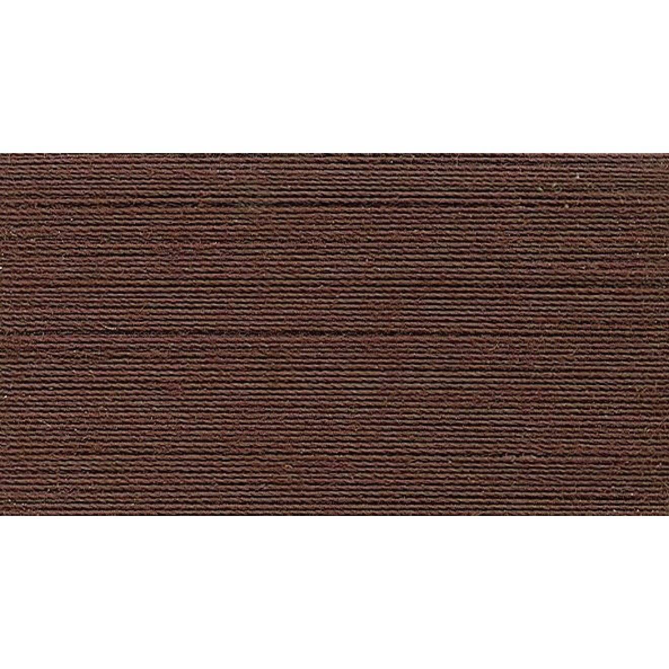 Aerofil Stärke 120 400 m Stärke 120 9305 400 m