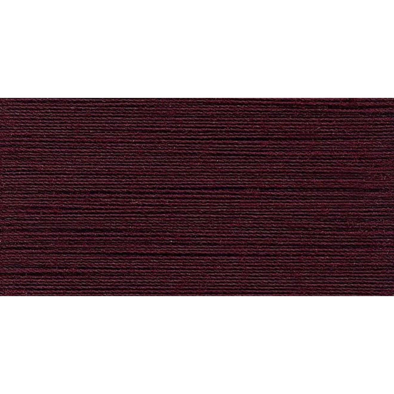 Aerofil Stärke 120 400 m Stärke 120 9310 400 m