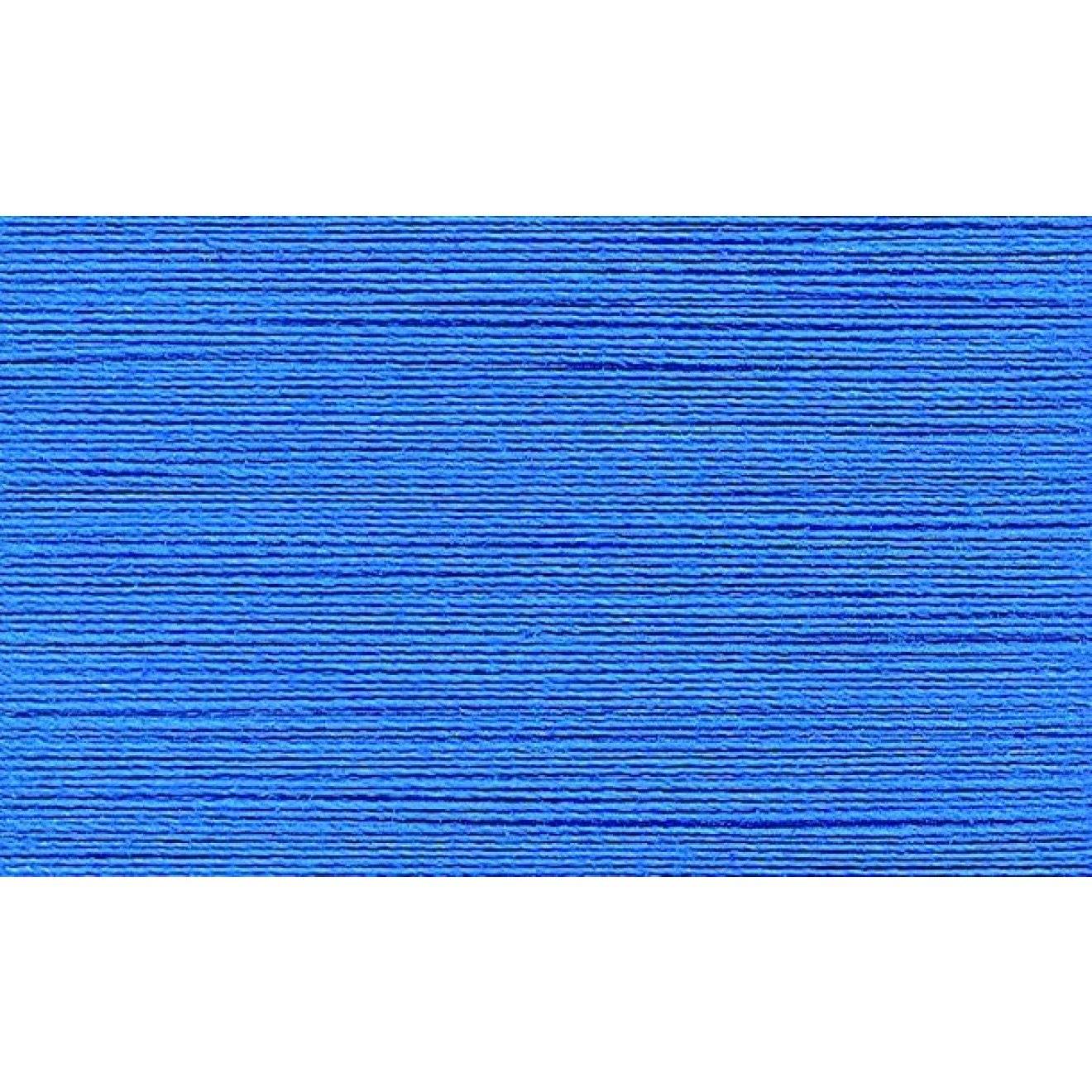 Aerofil Stärke 120 400 m Stärke 120 9330 400 m