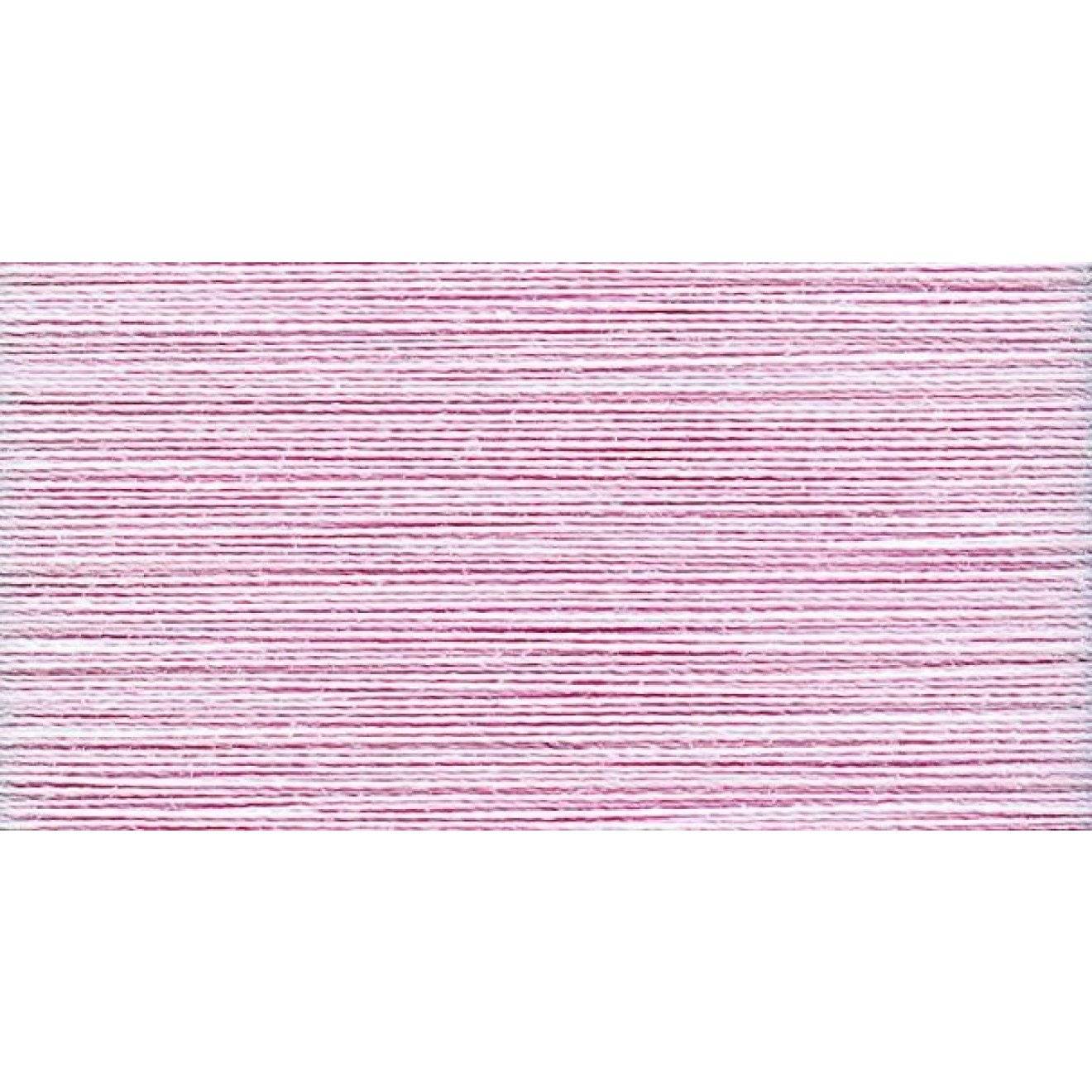 Aerofil Stärke 120 400 m Stärke 120 9816 400 m