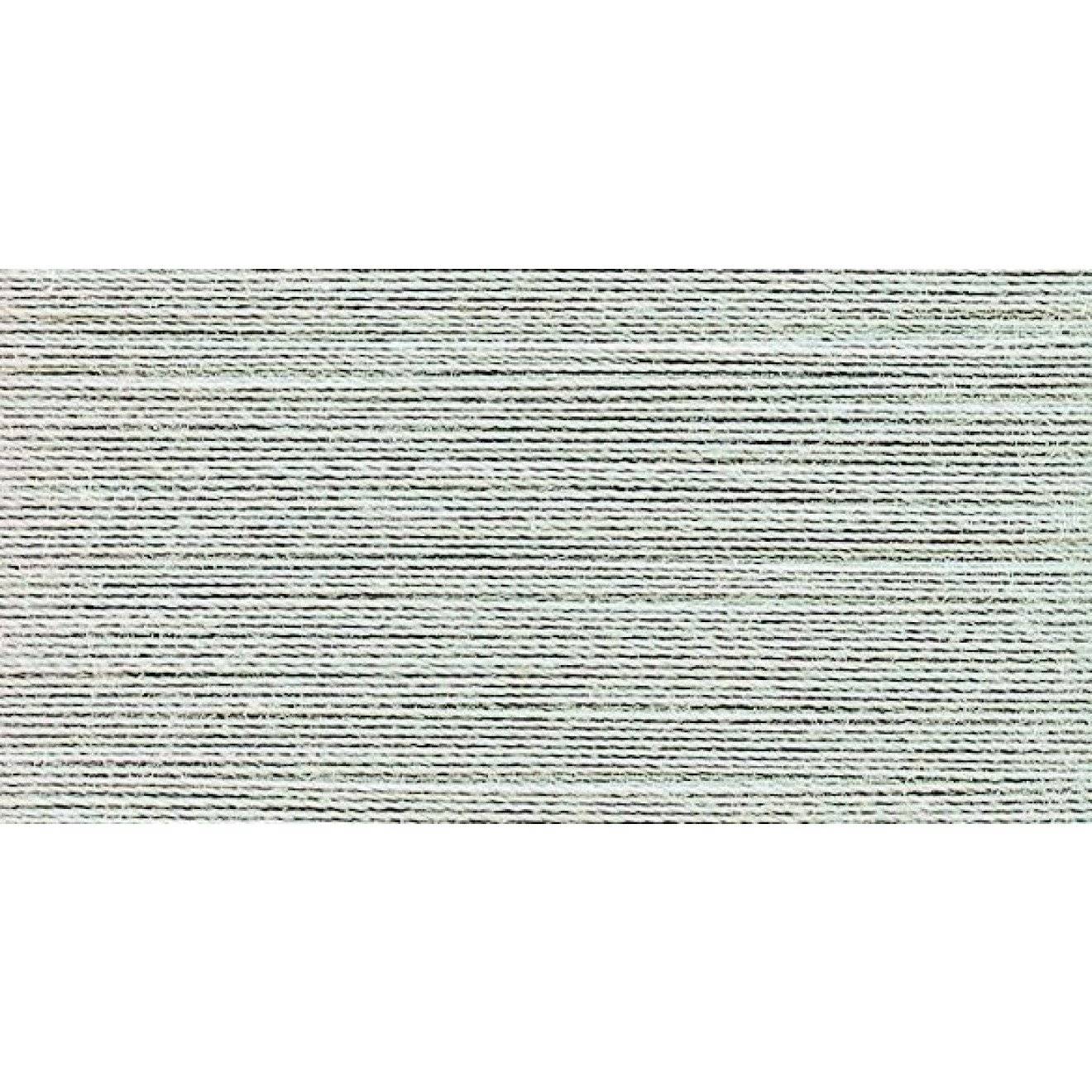 Aerofil Stärke 120 400 m Stärke 120 9886 400 m