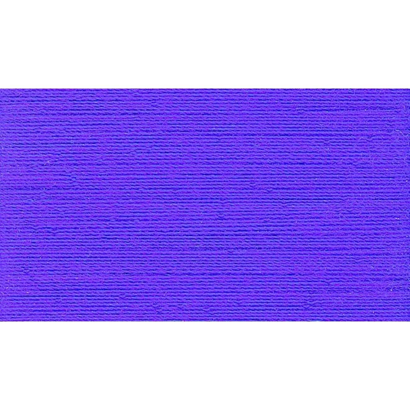 Aerofil Stärke 120 400 m Stärke 120 9922 400 m