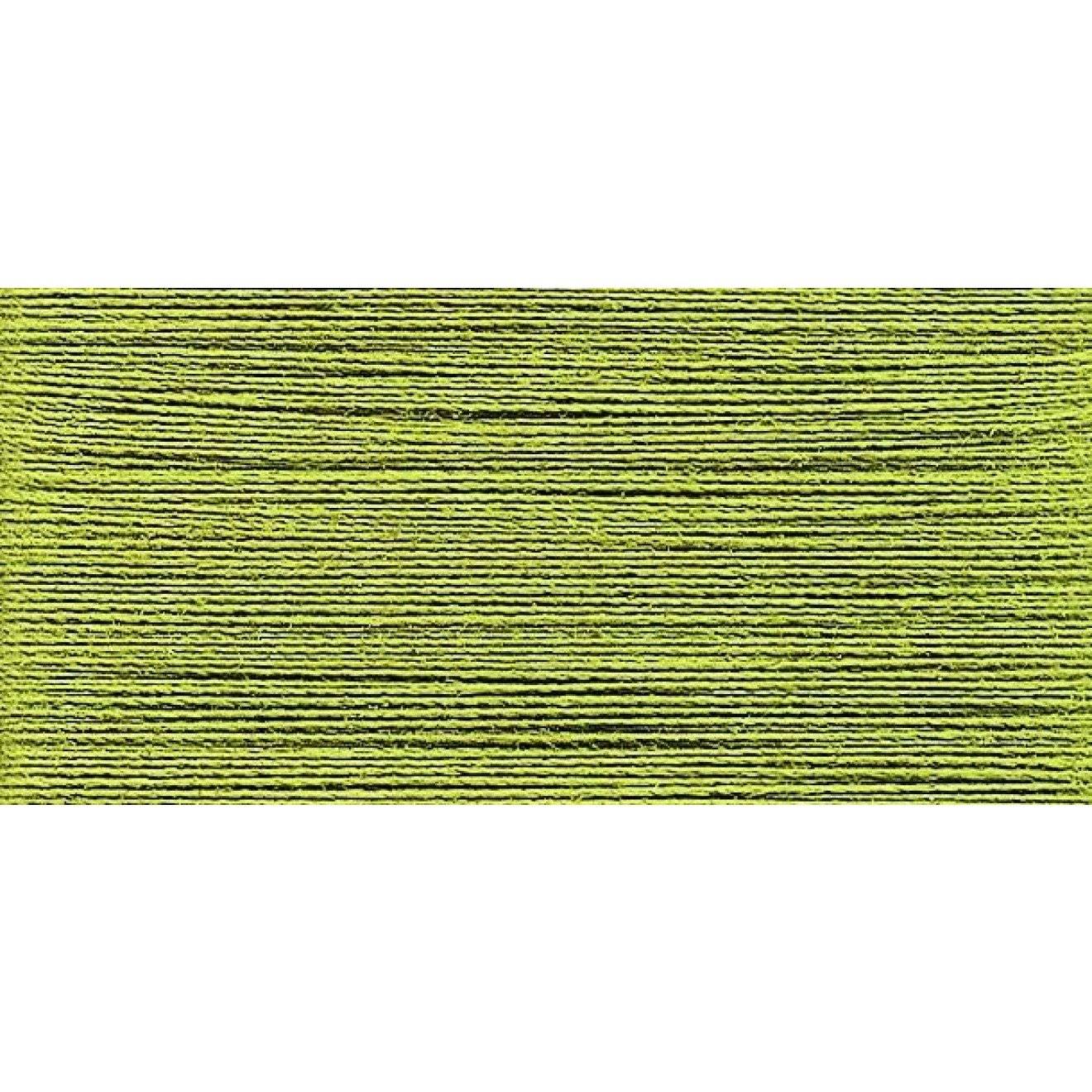 Aerofil Stärke 120 400 m Stärke 120 9939 400 m