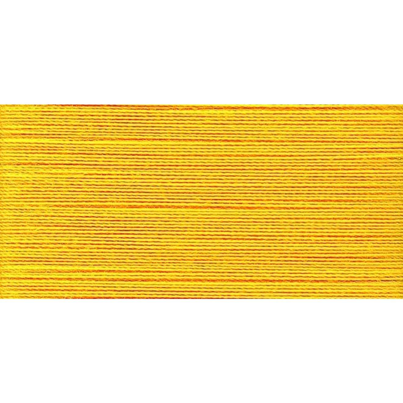 Aerofil Stärke 120 400 m Stärke 120 9951 400 m