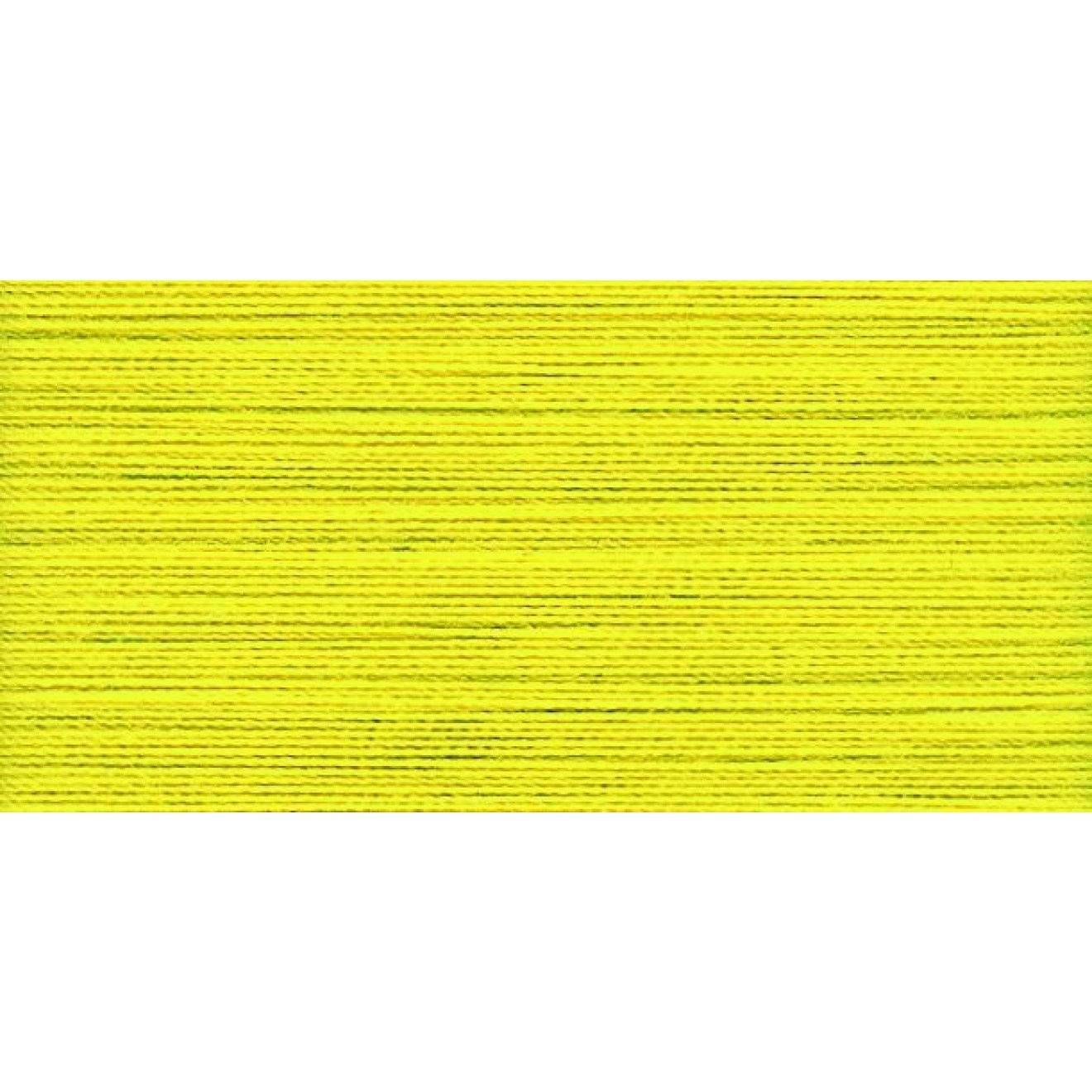 Aerofil Stärke 120 400 m Stärke 120 9980 400 m