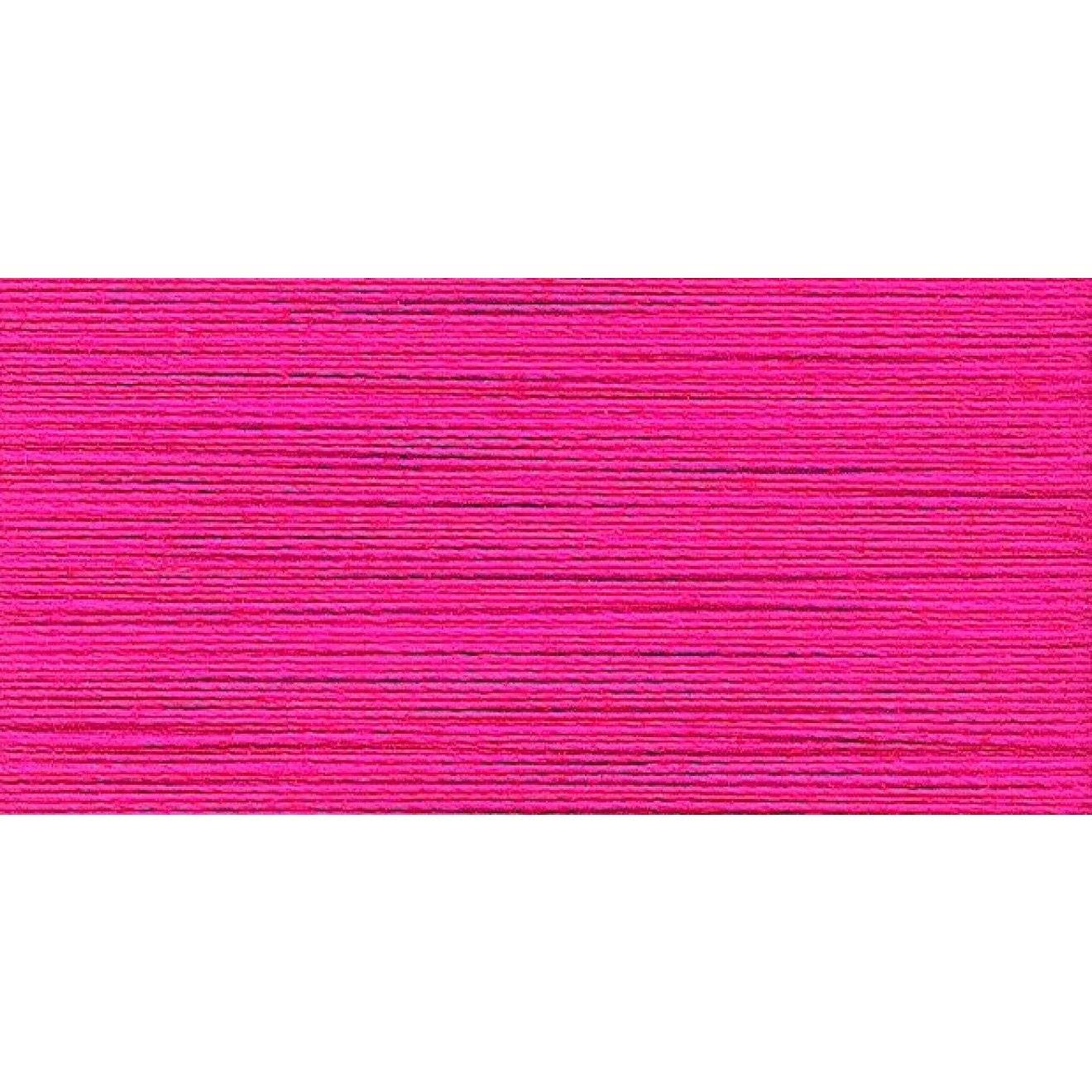 Aerofil Stärke 120 400 m Stärke 120 9984 400 m