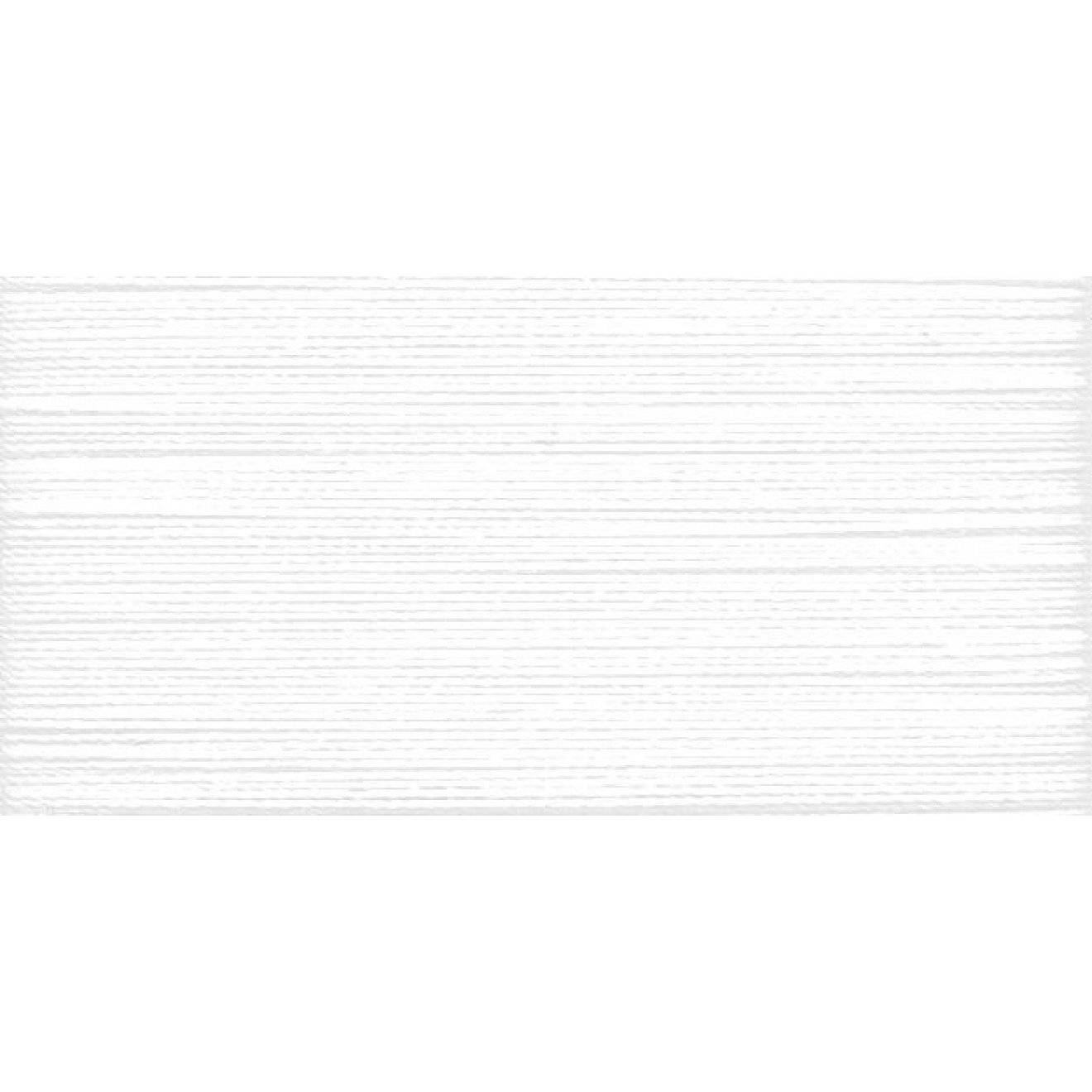 Aerofil Stärke 120 1000 m Stärke 120 8010 1000 m