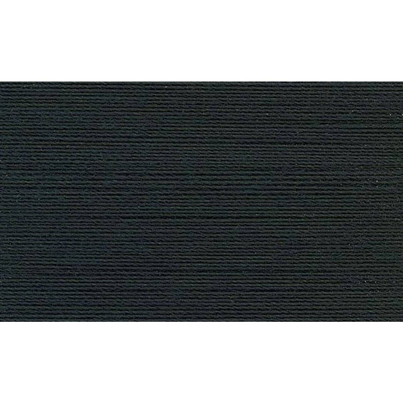 Aerofil Stärke 120 1000 m Stärke 120 8401 1000 m