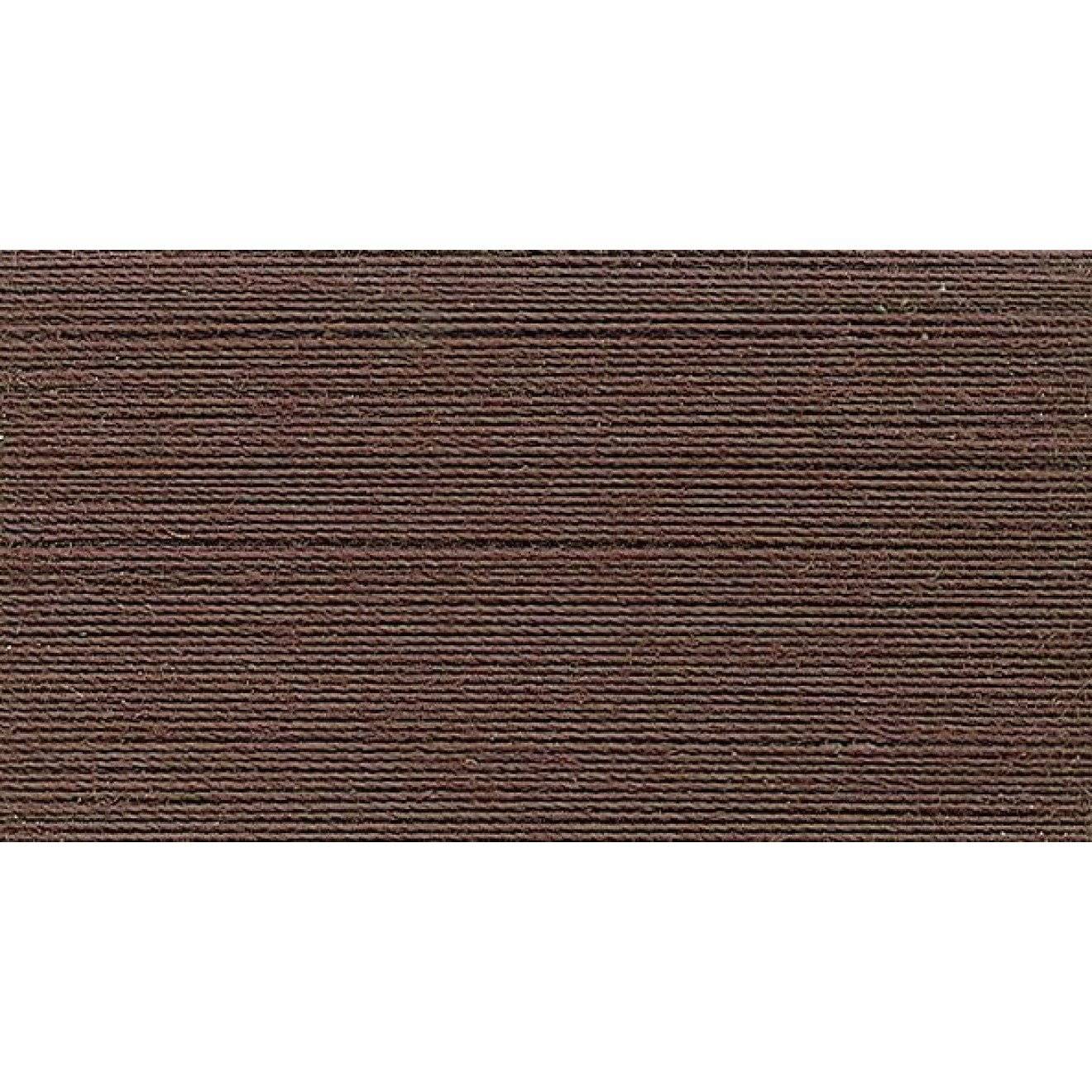 Aerofil Stärke 120 1000 m Stärke 120 8541 1000 m