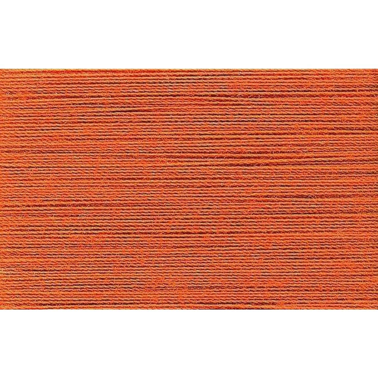 Aerofil Stärke 120 1000 m Stärke 120 8651 1000 m