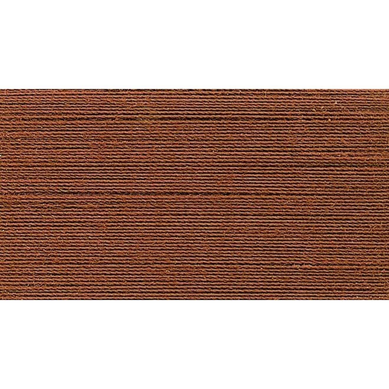 Aerofil Stärke 120 1000 m Stärke 120 8658 1000 m