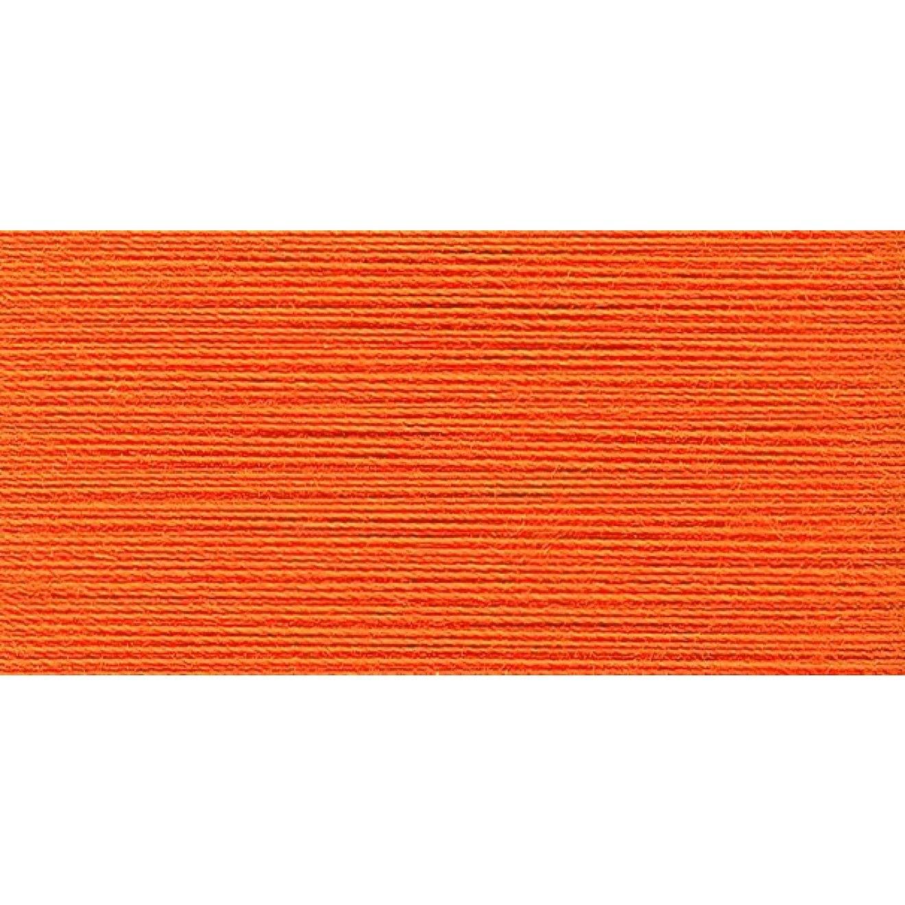 Aerofil Stärke 120 1000 m Stärke 120 8765 1000 m