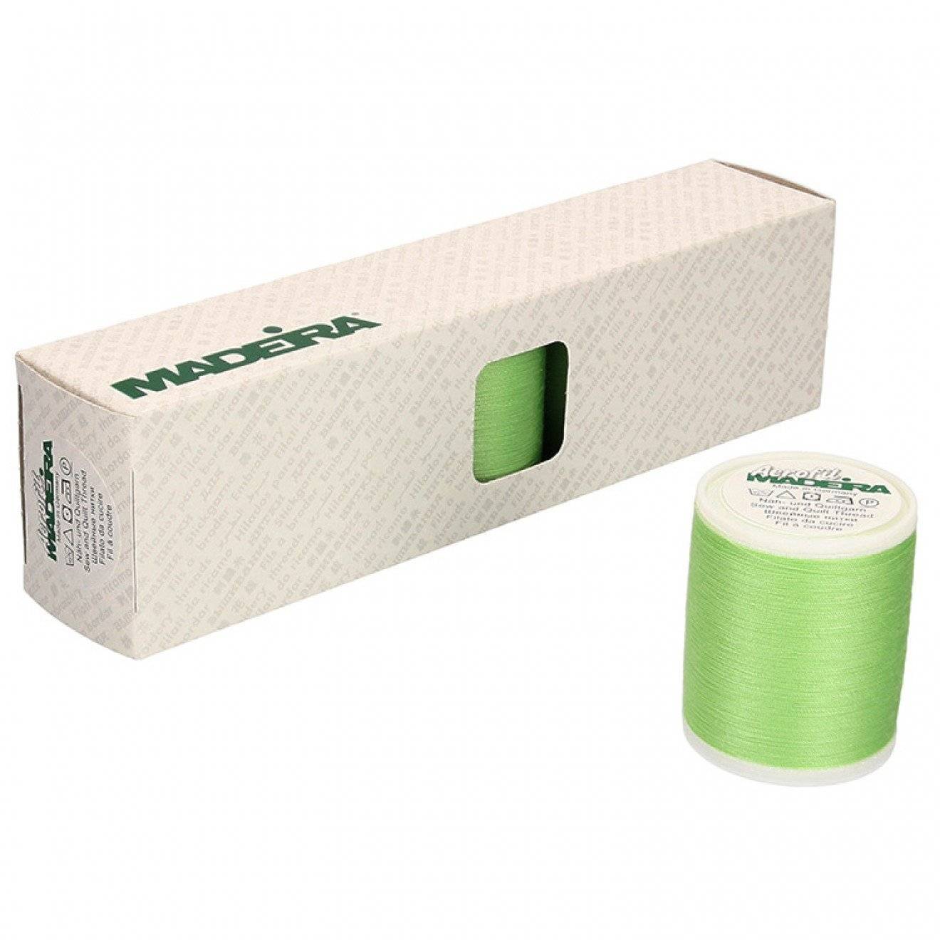 Aerofil Stärke 120 1000 m Stärke 120 8765 1000 m