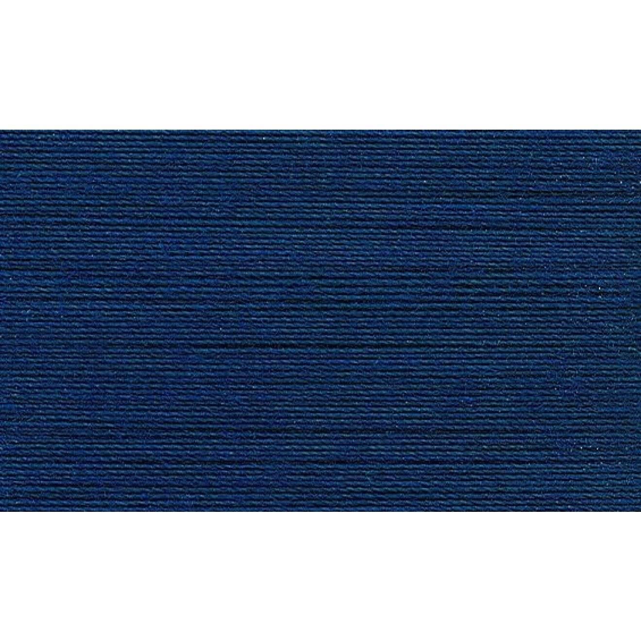 Aerofil Stärke 120 1000 m Stärke 120 8965 1000 m