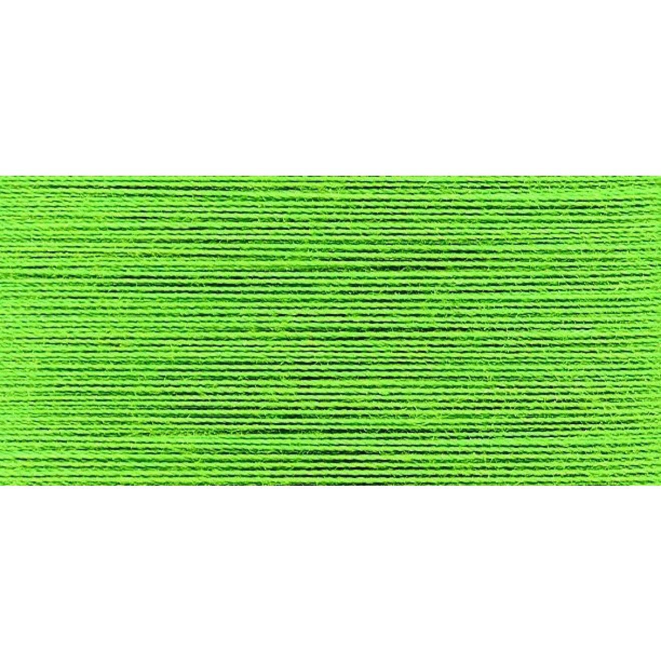 Aerofil Stärke 120 1000 m Stärke 120 8996 1000 m