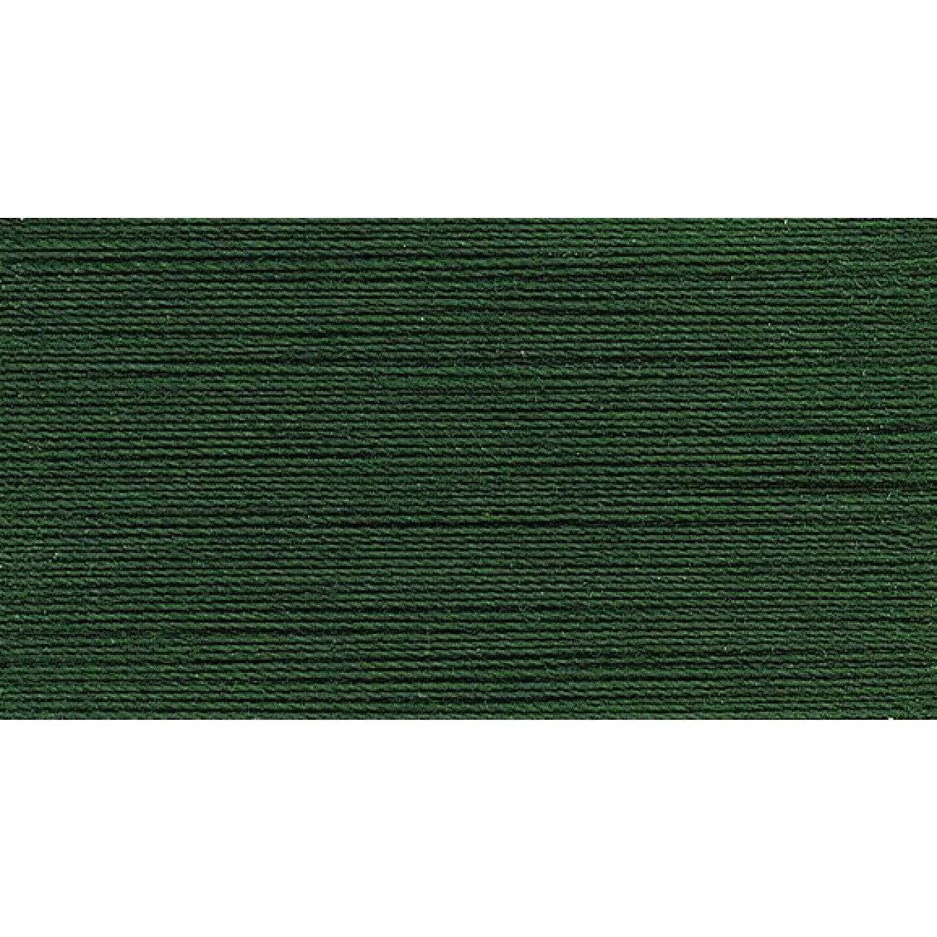 Aerofil Stärke 120 1000 m Stärke 120 9055 1000 m