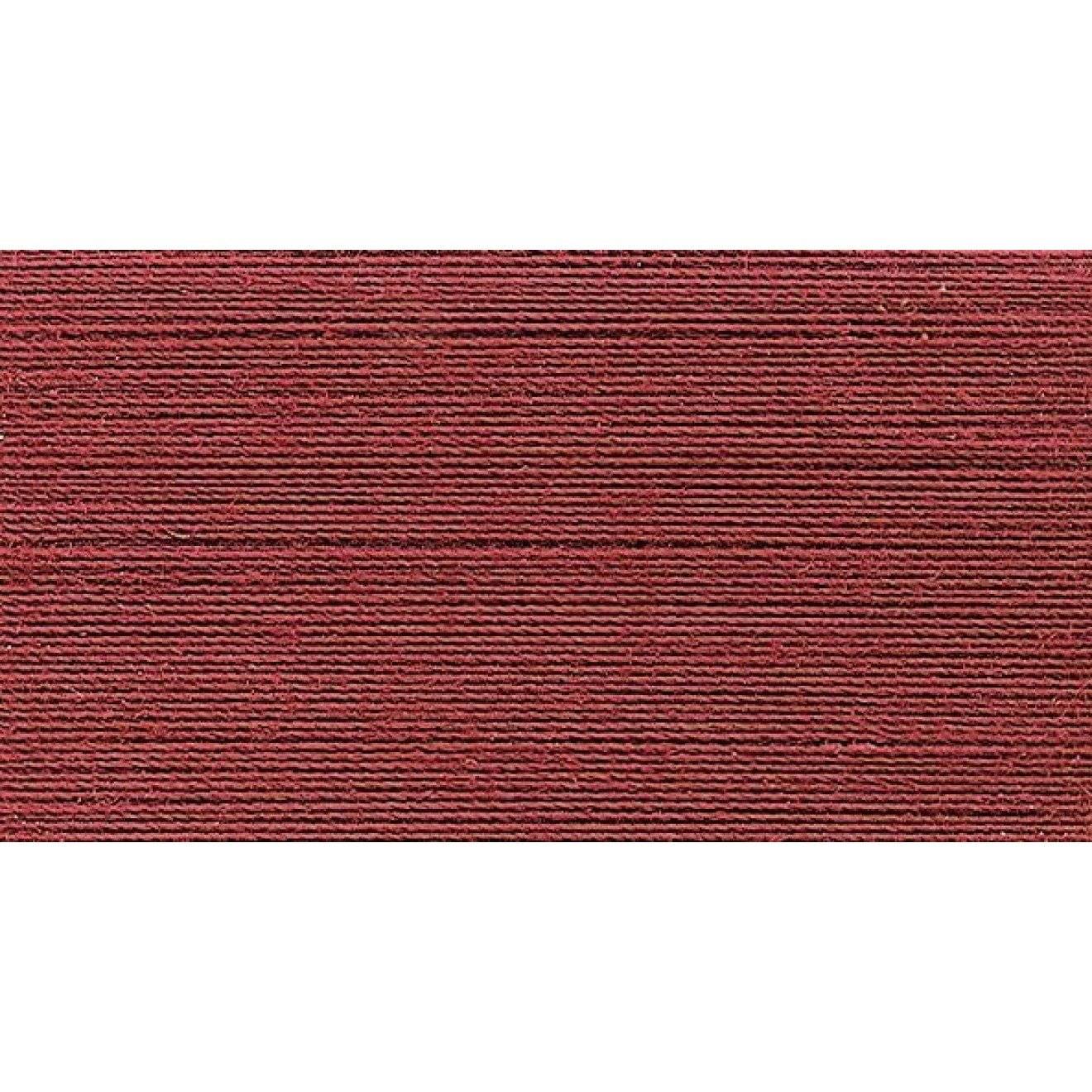 Aerofil Stärke 120 1000 m Stärke 120 9630 1000 m